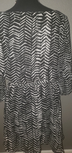 Dress - Picture 2 of 2